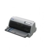 Cartouches Canon i-SENSYS MF4270