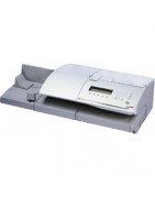Cartouches Epson Stylus SX105