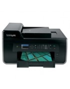 Cartouches Canon i-SENSYS MF4660PL