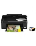 Cartouches Epson Stylus SX110