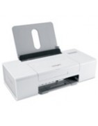 Cartouches Lexmark Z 1310