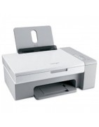 Cartouches Lexmark X 2530