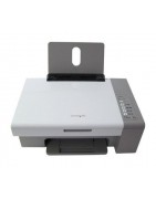 Cartouches Lexmark X 2550
