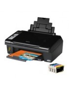 Cartouches Epson Stylus SX200