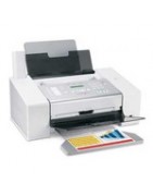 Cartouches Lexmark X 5070
