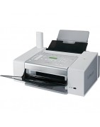 Cartouches Lexmark X 5075 Professional