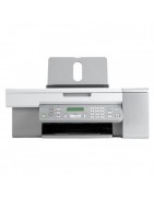 Cartouches Lexmark X 5320