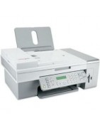 Cartouches Lexmark X 5340