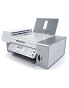 Cartouches Lexmark X 5490