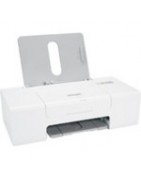 Cartouches Lexmark Z 845