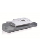 Cartouches Epson Stylus SX210