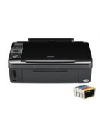 Cartouches Epson Stylus SX400