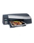 Cartouches Epson Stylus SX405