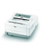 Cartouches OKI B 4600