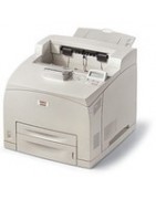 Cartouches OKI B 6300dn