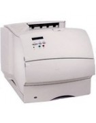 Cartouches Lexmark T 522dn
